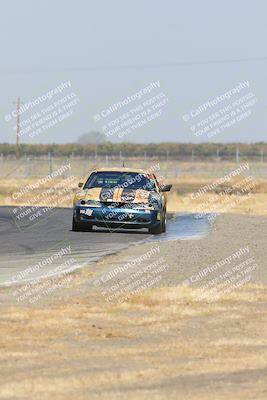 media/Sep-28-2024-24 Hours of Lemons (Sat) [[a8d5ec1683]]/10am (Star Mazda)/
